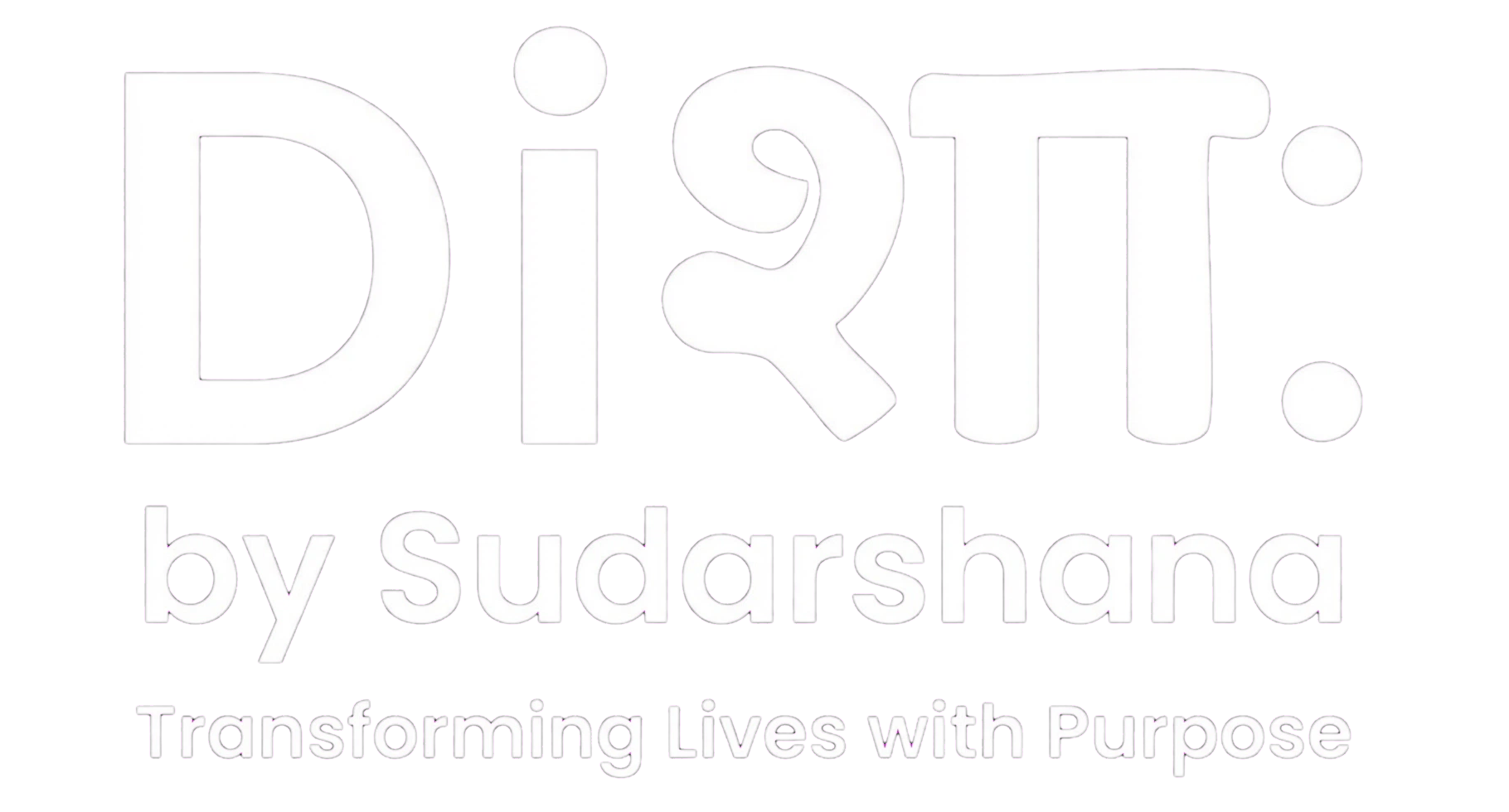 Dishaah by Sudarshana