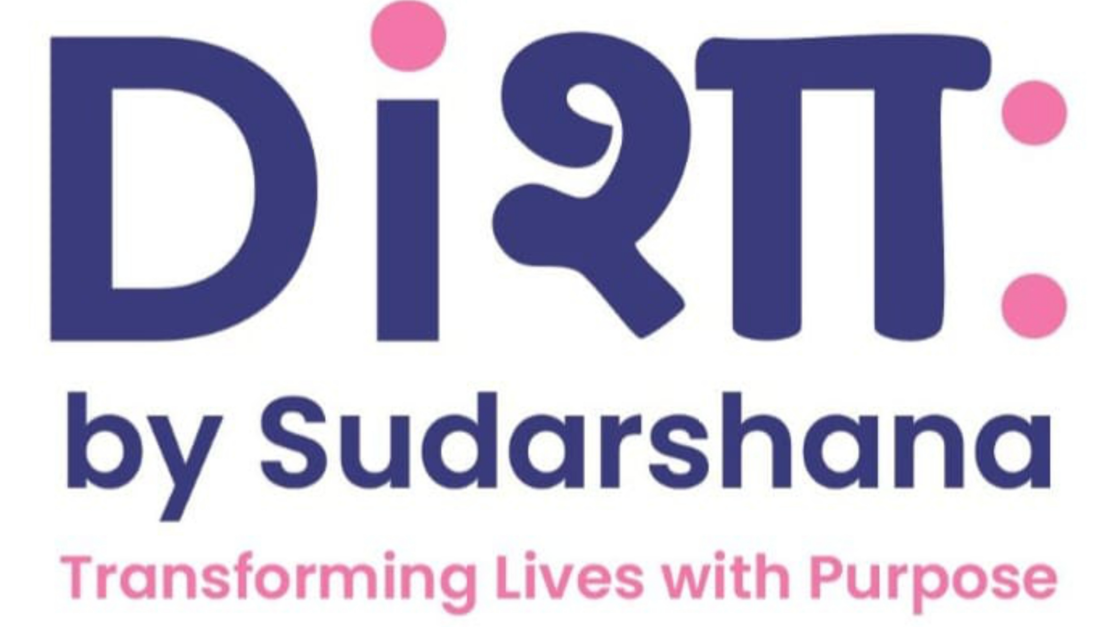 Dishaah by Sudarshana